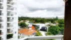 Foto 30 de Apartamento com 4 Quartos para venda ou aluguel, 195m² em Jardim Paulista, São Paulo