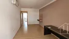Foto 22 de Casa de Condomínio com 3 Quartos à venda, 230m² em Urbanova, São José dos Campos