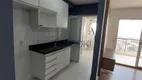 Foto 11 de Apartamento com 2 Quartos à venda, 68m² em Ipiranga, São Paulo