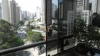 Foto 21 de Apartamento com 3 Quartos à venda, 132m² em Vila Andrade, São Paulo