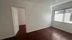 Foto 14 de Apartamento com 1 Quarto à venda, 60m² em Independência, Porto Alegre