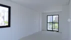 Foto 14 de Apartamento com 3 Quartos à venda, 123m² em Água Verde, Curitiba