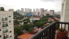 Foto 6 de Apartamento com 3 Quartos à venda, 96m² em Alto Da Boa Vista, São Paulo