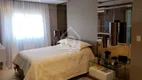 Foto 24 de Apartamento com 2 Quartos à venda, 167m² em Centro, Ponta Grossa