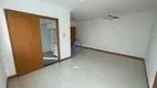 Foto 4 de Apartamento com 3 Quartos à venda, 110m² em Buritis, Belo Horizonte