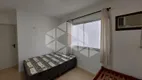 Foto 10 de Apartamento com 1 Quarto para alugar, 58m² em Centro, Florianópolis