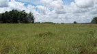 Foto 32 de Fazenda/Sítio com 3 Quartos à venda, 180000m² em Area Rural de Planaltina, Brasília