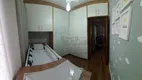 Foto 9 de Apartamento com 2 Quartos à venda, 65m² em Jardim Palma Travassos, Ribeirão Preto