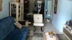 Foto 8 de Apartamento com 3 Quartos à venda, 110m² em Passagem, Cabo Frio