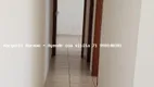 Foto 11 de Apartamento com 2 Quartos à venda, 70m² em Aracui, Lauro de Freitas