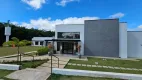 Foto 25 de Casa de Condomínio com 3 Quartos à venda, 199m² em Loteamento Park Gran Reserve, Indaiatuba