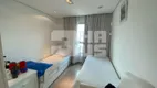 Foto 34 de Apartamento com 3 Quartos à venda, 140m² em Itaim Bibi, São Paulo