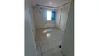 Foto 10 de Apartamento com 3 Quartos à venda, 105m² em Encruzilhada, Recife