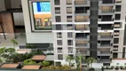 Foto 5 de Apartamento com 2 Quartos à venda, 70m² em Centro, Barueri