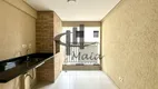 Foto 17 de Apartamento com 3 Quartos à venda, 95m² em Santa Maria, São Caetano do Sul