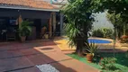 Foto 14 de Casa com 3 Quartos à venda, 131m² em Jardim Irajá, Ribeirão Preto