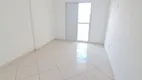 Foto 14 de Apartamento com 2 Quartos à venda, 119m² em Vila Guilhermina, Praia Grande