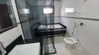 Foto 46 de Casa de Condomínio com 5 Quartos à venda, 307m² em Santa Cruz, Valinhos