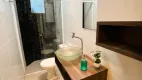 Foto 13 de Apartamento com 2 Quartos à venda, 70m² em Ingleses do Rio Vermelho, Florianópolis