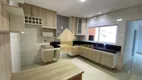 Foto 4 de Casa com 3 Quartos para alugar, 250m² em Condomínio Belvedere, Cuiabá