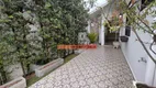 Foto 27 de Casa de Condomínio com 3 Quartos à venda, 190m² em Parque São Luís, Taubaté