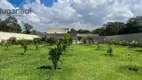 Foto 67 de Casa de Condomínio com 4 Quartos à venda, 625m² em Residencial Villa Verde , Senador Canedo