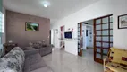 Foto 8 de Casa com 3 Quartos à venda, 130m² em Balneario Sao Joao Batista , Peruíbe