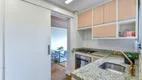 Foto 25 de Apartamento com 2 Quartos à venda, 82m² em Chácara Santo Antônio, São Paulo