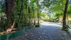 Foto 29 de Sobrado com 5 Quartos à venda, 700m² em Jardim dos Estados, São Paulo