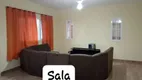 Foto 11 de Casa com 3 Quartos à venda, 380m² em Solemar, Praia Grande