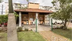 Foto 27 de Apartamento com 3 Quartos à venda, 65m² em Humaitá, Porto Alegre