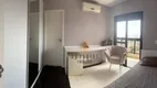 Foto 40 de Apartamento com 3 Quartos à venda, 177m² em Vila Dayse, São Bernardo do Campo