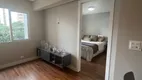 Foto 8 de Apartamento com 1 Quarto à venda, 56m² em Pinheiros, São Paulo