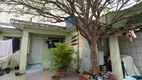 Foto 2 de Lote/Terreno à venda, 310m² em Jardim Aida, Guarulhos