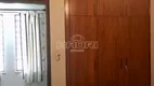 Foto 14 de Sobrado com 3 Quartos à venda, 201m² em Castelo, Valinhos