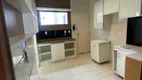 Foto 9 de Apartamento com 2 Quartos à venda, 90m² em Papicu, Fortaleza