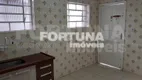 Foto 10 de Casa com 2 Quartos para alugar, 156m² em Jardim Bonfiglioli, São Paulo