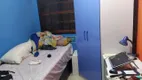 Foto 14 de Sobrado com 3 Quartos à venda, 180m² em Santa Maria, Osasco