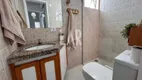 Foto 22 de Apartamento com 3 Quartos à venda, 90m² em Ouro Preto, Belo Horizonte