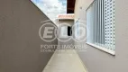 Foto 13 de Casa com 3 Quartos à venda, 164m² em Jardim Bela Vista, Indaiatuba