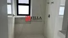 Foto 11 de Apartamento com 4 Quartos à venda, 187m² em Jardim das Mangabeiras, Nova Lima