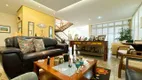 Foto 14 de Casa com 4 Quartos à venda, 632m² em Lago Norte, Brasília