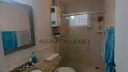 Foto 28 de Casa de Condomínio com 3 Quartos à venda, 100m² em Pechincha, Rio de Janeiro