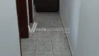 Foto 8 de Casa com 2 Quartos à venda, 89m² em Jardim Santa Amália, Campinas