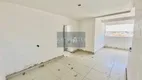 Foto 3 de Apartamento com 2 Quartos à venda, 68m² em Cabral, Contagem