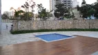 Foto 6 de Apartamento com 3 Quartos à venda, 130m² em Vila Mariana, São Paulo
