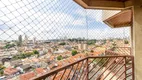 Foto 3 de Apartamento com 2 Quartos à venda, 67m² em Vila Industrial, Campinas