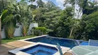 Foto 5 de Casa de Condomínio com 4 Quartos à venda, 505m² em Granja Viana, Carapicuíba