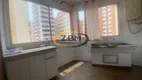 Foto 16 de Apartamento com 4 Quartos à venda, 314m² em Centro, Londrina