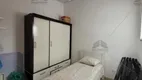 Foto 7 de Casa de Condomínio com 3 Quartos à venda, 110m² em Vila Carrão, São Paulo